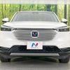 honda vezel 2021 -HONDA--VEZEL 6AA-RV5--RV5-1026243---HONDA--VEZEL 6AA-RV5--RV5-1026243- image 15
