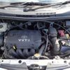 toyota ist 2004 REALMOTOR_N2020110368M-17 image 7