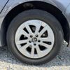 toyota prius 2017 -TOYOTA--Prius DAA-ZVW50--ZVW50-6100557---TOYOTA--Prius DAA-ZVW50--ZVW50-6100557- image 26