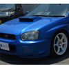 subaru impreza 2003 -SUBARU 【姫路 301ﾅ9293】--Impreza GH-GDB--GDB-020642---SUBARU 【姫路 301ﾅ9293】--Impreza GH-GDB--GDB-020642- image 21