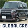 daihatsu tanto 2020 quick_quick_6BA-LA650S_LA650S-0088172 image 1