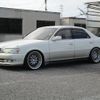 toyota cresta 2000 CFJ1725918 image 72