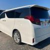 toyota alphard 2015 -TOYOTA 【名変中 】--Alphard AGH30W--0036378---TOYOTA 【名変中 】--Alphard AGH30W--0036378- image 21