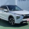 mitsubishi eclipse-cross 2023 CFJ1831484 image 7