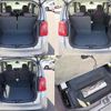 honda n-one 2020 CFJ1752077 image 8