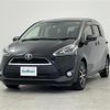 toyota sienta 2017 -TOYOTA--Sienta DBA-NSP170G--NSP170-7138051---TOYOTA--Sienta DBA-NSP170G--NSP170-7138051- image 16