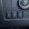 toyota passo 2018 CFJ1546701 image 20