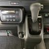 honda n-van 2021 -HONDA--N VAN JJ1--3048552---HONDA--N VAN JJ1--3048552- image 31