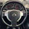 nissan x-trail 2012 -NISSAN--X-Trail DBA-NT31--NT31-237424---NISSAN--X-Trail DBA-NT31--NT31-237424- image 13