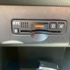 honda n-box 2016 CFJ1674860 image 7