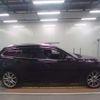 mazda atenza 2013 -MAZDA 【野田 301ぬ2362】--Atenza Wagon GJ2FW-105169---MAZDA 【野田 301ぬ2362】--Atenza Wagon GJ2FW-105169- image 4