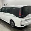 honda stepwagon 2020 -HONDA--Stepwgn RP4-1302791---HONDA--Stepwgn RP4-1302791- image 2