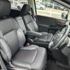 honda odyssey 2021 -HONDA--Odyssey 3BA-RC1--RC1-1403741---HONDA--Odyssey 3BA-RC1--RC1-1403741- image 5