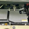 nissan moco 2013 -NISSAN--Moco DBA-MG33S--MG33S-643562---NISSAN--Moco DBA-MG33S--MG33S-643562- image 19