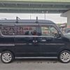suzuki every-wagon 2015 -SUZUKI--Every Wagon ABA-DA17W--DA17W-107188---SUZUKI--Every Wagon ABA-DA17W--DA17W-107188- image 4