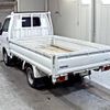 mazda bongo-truck 2013 -MAZDA--Bongo Truck SKP2T-107171---MAZDA--Bongo Truck SKP2T-107171- image 2