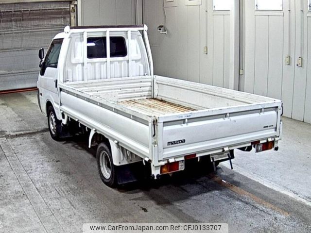 mazda bongo-truck 2013 -MAZDA--Bongo Truck SKP2T-107171---MAZDA--Bongo Truck SKP2T-107171- image 2