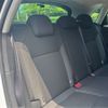 citroen c4 2016 CFJ1410771 image 39