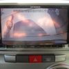 daihatsu tanto 2011 -DAIHATSU--Tanto DBA-L375S--L375S-0444692---DAIHATSU--Tanto DBA-L375S--L375S-0444692- image 16