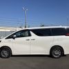 toyota alphard 2018 -TOYOTA 【水戸 330ﾘ1280】--Alphard AYH30W-0058912---TOYOTA 【水戸 330ﾘ1280】--Alphard AYH30W-0058912- image 20