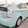 toyota prius 2010 -TOYOTA 【豊田 300ｻ 32】--Prius DAA-ZVW30--ZVW30-5202989---TOYOTA 【豊田 300ｻ 32】--Prius DAA-ZVW30--ZVW30-5202989- image 40