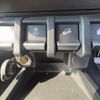 suzuki jimny 2021 CFJ1626628 image 7