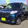 toyota roomy 2017 CFJ1738420 image 23