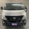 nissan nv350-caravan-van 2021 quick_quick_VR2E26_VR2E26-137352 image 2