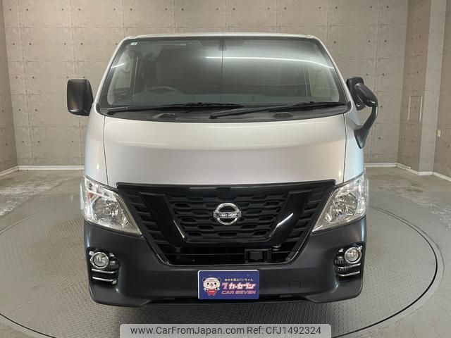 nissan nv350-caravan-van 2021 quick_quick_VR2E26_VR2E26-137352 image 2