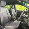 toyota harrier 2019 -TOYOTA--Harrier DBA-ASU60W--ASU60-0009789---TOYOTA--Harrier DBA-ASU60W--ASU60-0009789- image 8