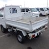 mitsubishi minicab-truck 1994 NO5292 image 15