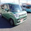 suzuki spacia 2018 -SUZUKI--Spacia MK53S--168349---SUZUKI--Spacia MK53S--168349- image 18