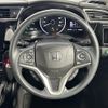 honda shuttle 2018 -HONDA--Shuttle DAA-GP7--GP7-1212939---HONDA--Shuttle DAA-GP7--GP7-1212939- image 9