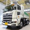 hino profia 2024 CFJ1789929 image 1