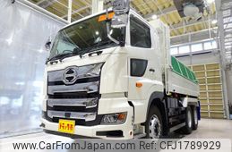 hino profia 2024 CFJ1789929
