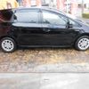 toyota prius-α 2015 -TOYOTA 【名変中 】--Prius α ZVW41W--3394325---TOYOTA 【名変中 】--Prius α ZVW41W--3394325- image 24