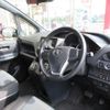 toyota voxy 2016 CFJ1681878 image 59