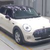 mini mini-others 2018 -BMW--BMW Mini XM15-WMWXM520X03E51576---BMW--BMW Mini XM15-WMWXM520X03E51576- image 6