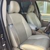 volvo xc90 2007 -VOLVO--Volvo XC90 CBA-CB6324AW--YV1CZ985671373476---VOLVO--Volvo XC90 CBA-CB6324AW--YV1CZ985671373476- image 11