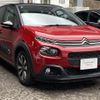 citroen c3 2019 -CITROEN--Citroen C3 ABA-B6HN01--VF7SXHNZTJT736103---CITROEN--Citroen C3 ABA-B6HN01--VF7SXHNZTJT736103- image 2