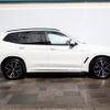 bmw x3 2023 CFJ1752756 image 5