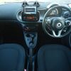 smart forfour 2016 -SMART--Smart Forfour 453042-2Y065707---SMART--Smart Forfour 453042-2Y065707- image 4