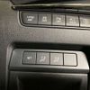 mazda mazda3 2020 -MAZDA--MAZDA3 5BA-BPFP--BPFP-111734---MAZDA--MAZDA3 5BA-BPFP--BPFP-111734- image 7