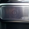 mercedes-benz g-class 2024 quick_quick_3DA-463350_W1N4633502X507653 image 15