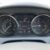 rover discovery 2018 CFJ1697255 image 6