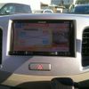 suzuki wagon-r 2014 -SUZUKI--Wagon R DBA-MH34S--MH34S-341334---SUZUKI--Wagon R DBA-MH34S--MH34S-341334- image 4