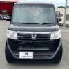 honda n-box 2015 -HONDA--N BOX DBA-JF1--JF1-1800719---HONDA--N BOX DBA-JF1--JF1-1800719- image 2