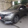 honda vezel 2019 CFJ1807942 image 1
