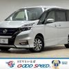 nissan serena 2018 quick_quick_DAA-HFC27_HFC27-003901 image 1