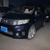 honda freed-spike 2010 -HONDA--Freed Spike DBA-GB4--GB4-1302103---HONDA--Freed Spike DBA-GB4--GB4-1302103- image 3